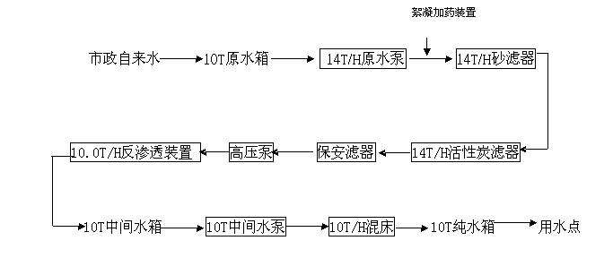 1487774167125373.jpg