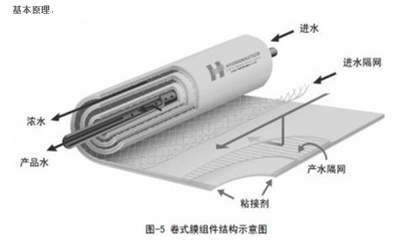 QQ截图20170928094008.jpg